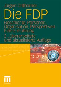 Produktbild: Die Fdp