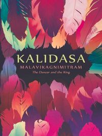 Produktbild: Malavikagnimitram