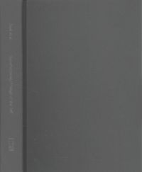 Produktbild: Superhumanity