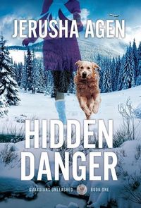 Produktbild: Hidden Danger