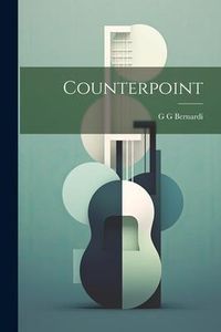 Produktbild: Counterpoint