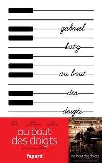 Produktbild: Au Bout des Doigts