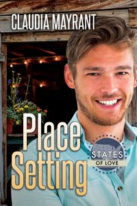 Produktbild: Place Setting