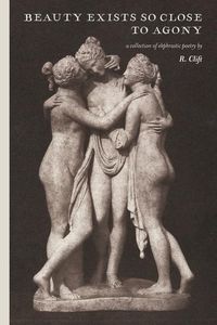 Produktbild: Beauty exists so close to agony