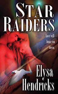 Produktbild: Star Raiders