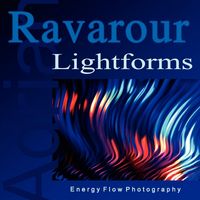 Produktbild: Lightforms