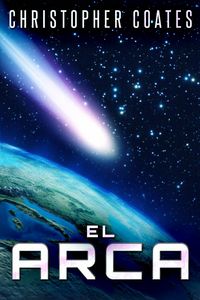 Produktbild: El Arca
