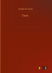 Produktbild: Titian