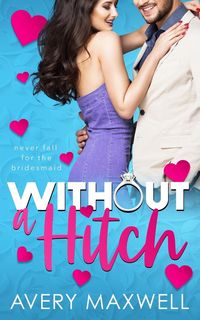 Produktbild: Without a Hitch