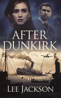 Produktbild: After Dunkirk