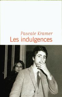 Produktbild: Les indulgences