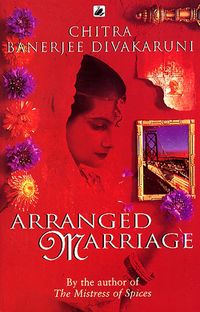 Produktbild: Arranged Marriage