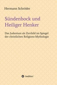 Produktbild: S&uuml;ndenbock und Heiliger Henker