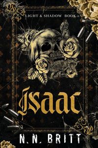 Produktbild: Isaac