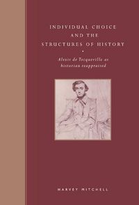 Produktbild: Individual Choice and the Structures of History