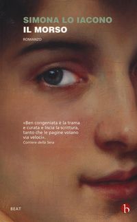 Produktbild: Il morso