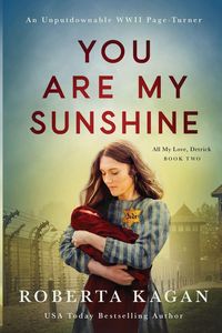 Produktbild: You Are My Sunshine