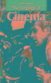 Produktbild: The Language of Cinema