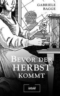 Produktbild: Bevor der Herbst kommt