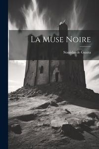 Produktbild: La Muse Noire