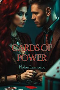 Produktbild: Cards of Power