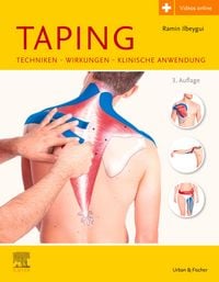 Produktbild: Taping