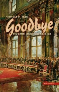 Produktbild: Goodbye