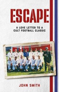 Produktbild: Escape