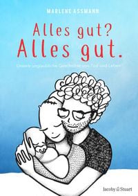 Produktbild: Alles gut? Alles gut.