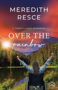 Produktbild: Over the Rainbow