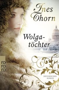 Produktbild: Wolgat&ouml;chter