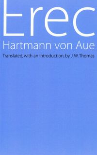 Produktbild: Erec