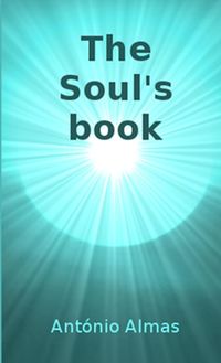Produktbild: The Soul's book