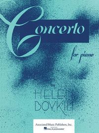 Produktbild: Concerto in F