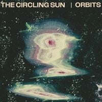 Produktbild: Orbits - Black Vinyl