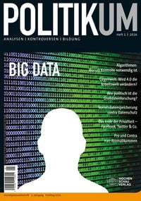 Produktbild: Big Data