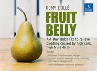 Produktbild: Fruit Belly