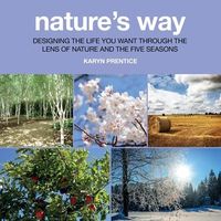 Produktbild: Nature's Way