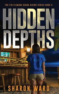 Produktbild: Hidden Depths
