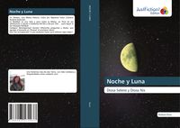 Produktbild: Noche y Luna