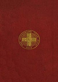 Produktbild: The Statesman's Year-Book