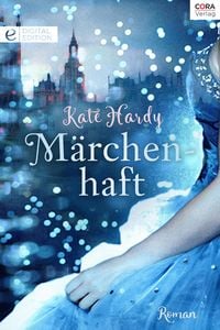 Produktbild: M&auml;rchenhaft