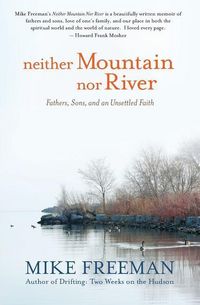 Produktbild: Neither Mountain Nor River