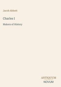 Produktbild: Charles I