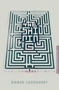 Produktbild: The Shining