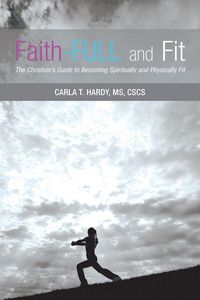 Produktbild: Faith-FULL and Fit