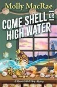 Produktbild: Come Shell or High Water