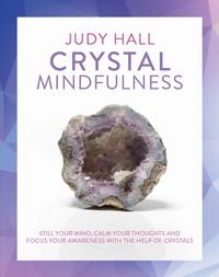Produktbild: Crystal Mindfulness