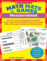 Produktbild: Measurement
