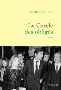 Produktbild: Le cercle des oblig&eacute;s